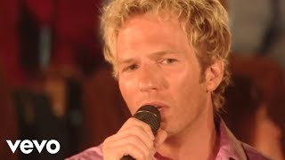 Gaither Vocal Band  Yes I Know LiveLyric Video [upl. by Muslim]