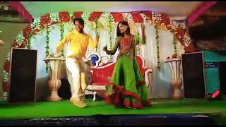 Hamar Piyawa Chalawe Diesel Gadiya SuperHit Dance 2021 [upl. by Willy]